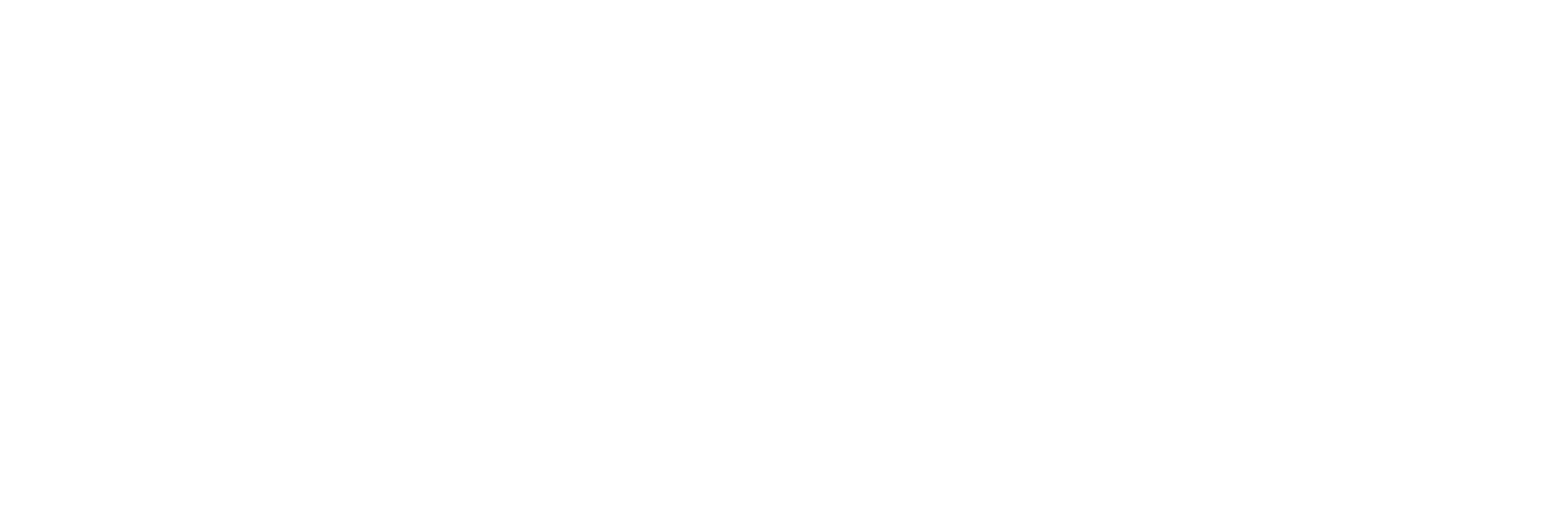 Citymanagement Albstadt